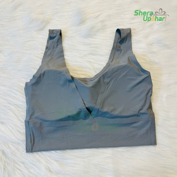 Seemless Bra - Image 2